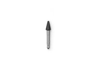 Microsoft Surface Surface Slim Pen 2 Tips - érintőceruza hegyek NIY-00010 kép, fotó