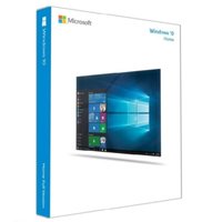 Microsoft  Windows 10 Home/Pro 30 napos próbaverzió telepítése driverekkel W10HP_INST+DRIVER kép, fotó
