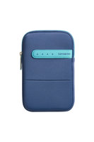Samsonite  COLORSHIELD Tablet Védőtok 7" - Blue/Light Blue 58125-2206 kép, fotó