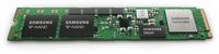 Samsung  PM9A1 1TB M.2 2280 PCIe 4.0 SSD MZVL21T0HDLU-00B07 kép, fotó