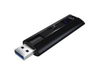 SanDisk  CRUZER Extreme PRO 128GB USB 3.2 Type-A pendrive SDCZ880-128G-G46 kép, fotó
