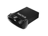 SanDisk  Cruzer Fit Ultra 32GB USB 3.1 Type-A Pendrive 173486 kép, fotó