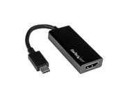 StarTech  USB 3.1 to HDMI Adapter CDP2HD kép, fotó