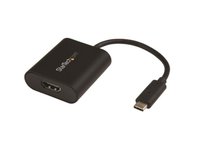 StarTech  USB 3.1 to HDMI Adapter CDP2HDUCP kép, fotó