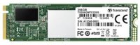 Transcend  220S 256 GB M.2280 PCIe NVMe 3.0 SSD TS256GMTE220S kép, fotó