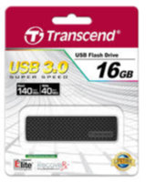 Transcend  Jetflash 780 16GB USB 3.0 pendrive TS16GJF780 kép, fotó