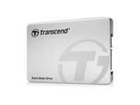 Transcend  SSD230 512GB belső SSD TS512GSSD230S kép, fotó