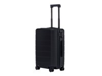 Xiaomi  Luggage Classic Bőrönd 20" - Black XNA4115GL kép, fotó