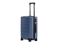 Xiaomi  Luggage Classic Bőrönd 20" - Blue XNA4105GL kép, fotó