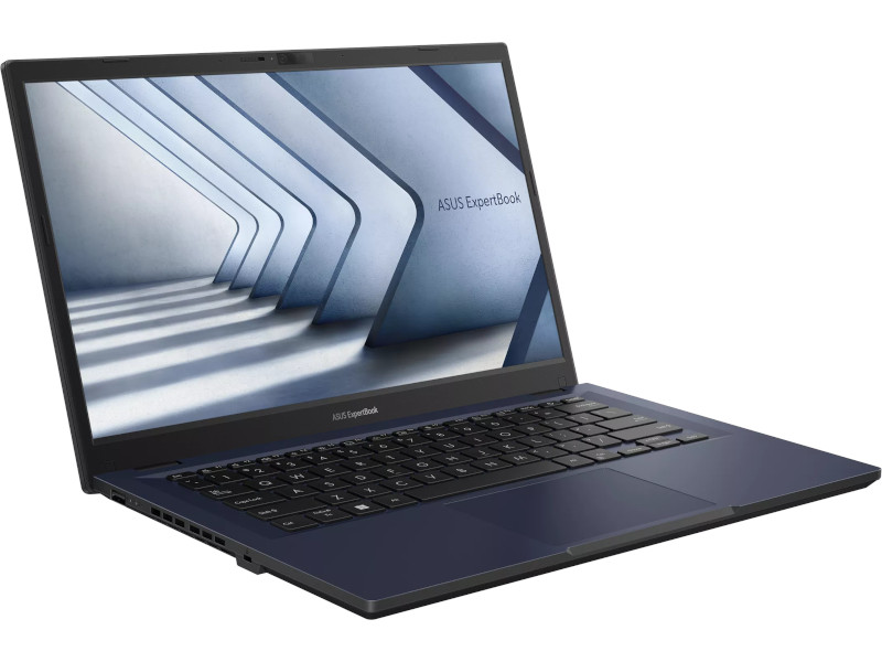 Asus ExpertBook B1 B1402 Laptop