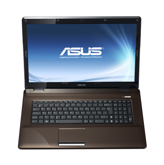 Asus K72JK R2.0 Free Download Laptop Motherboard Schematics