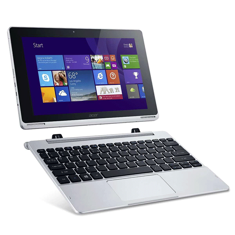 Acer-Aspire-Switch-10-1