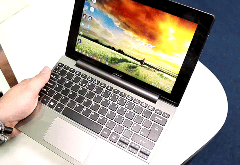 Acer-Aspire-Switch-10-3