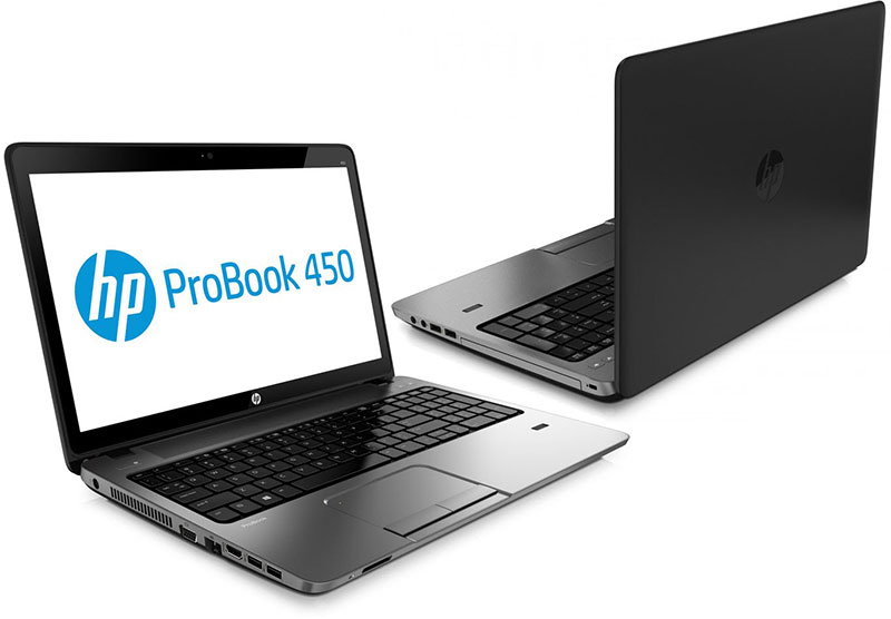 Hp-probook-450-g1-1