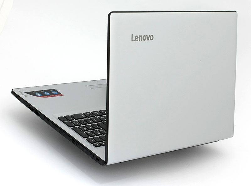 Lenovo-IdeaPad-310-3