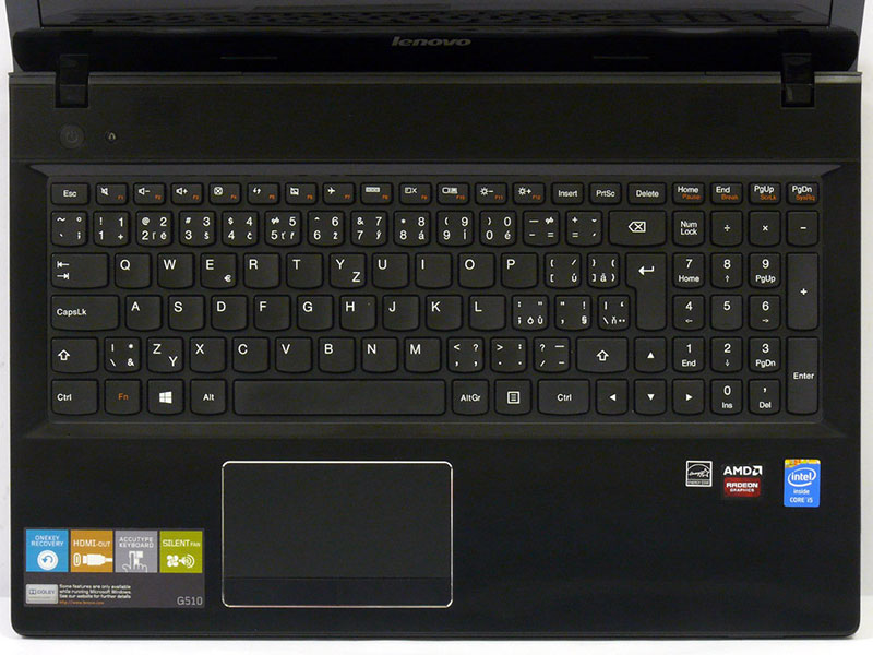 Lenovo-Ideapad-G510-10-2