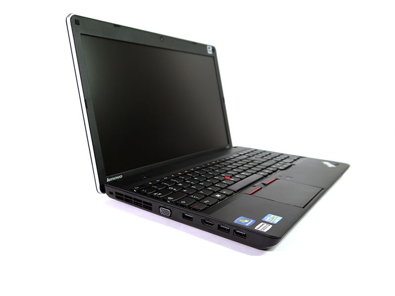 Lenovo-ThinkPad-Edge-E530-2