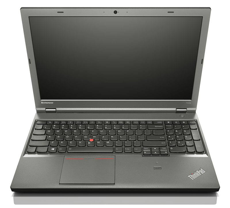 Lenovo-ThinkPad-T540p-1