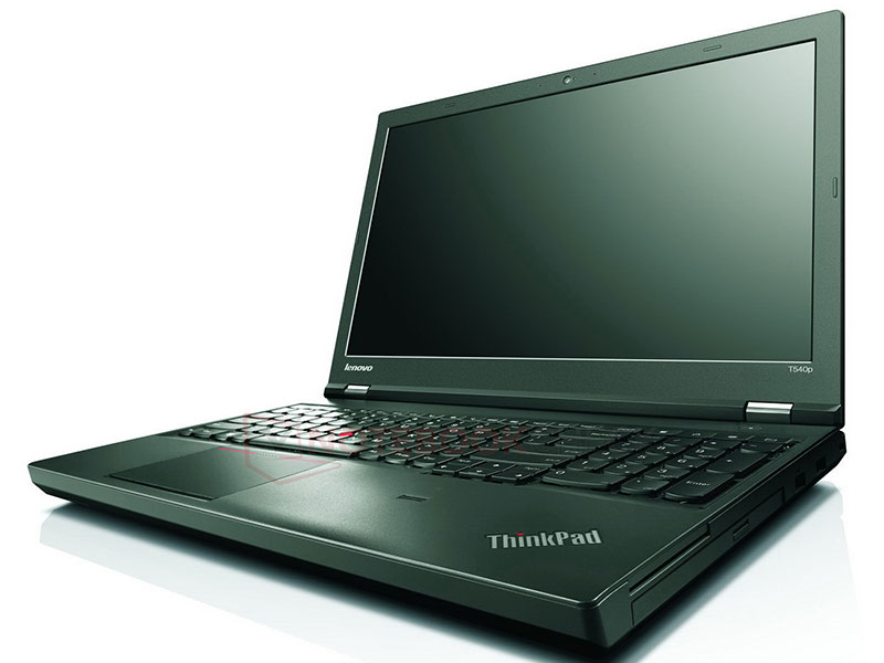 Lenovo-ThinkPad-T540p-2
