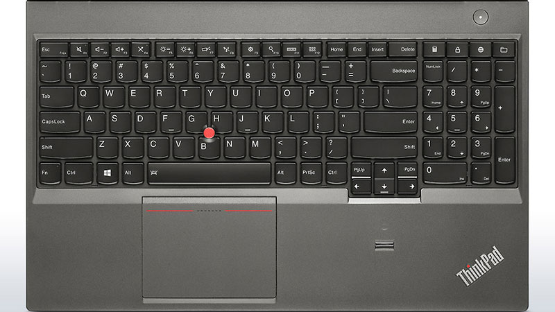 Lenovo-ThinkPad-T540p-3