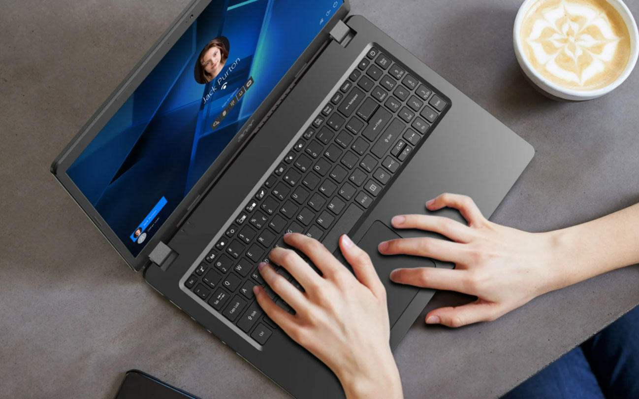 Acer-Extensa-laptop-család-2023