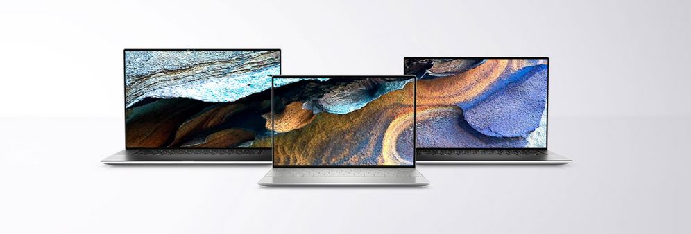 Dell-laptop-csalad-2024