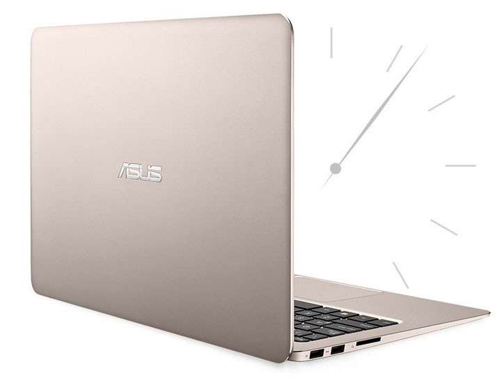 Asus-ZenBook-UX305UA--arany-laptop