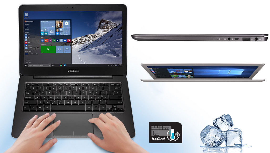 Asus-ZenBook-UX305UA-FC045T