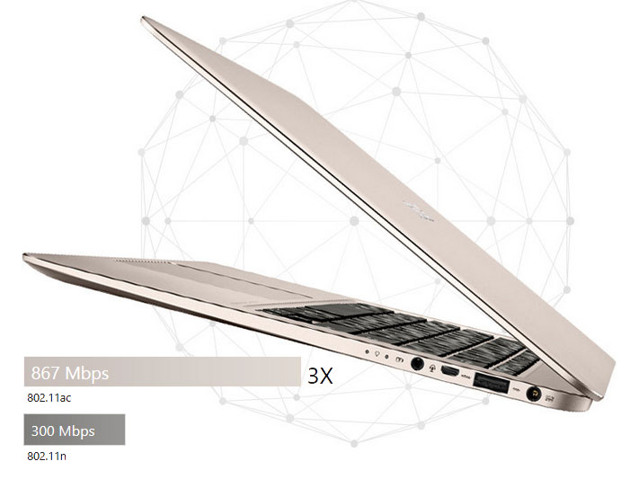 Asus-ZenBook-UX305UA-FC045Tgyors-wifi-laptop