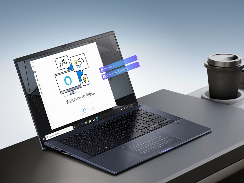 Asus-expertbook-laptop-ultrabook-2020-usanotebook