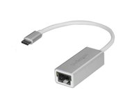 StarTech  USB 3.1 to Gigabit Network Adapter US1GC30A kép, fotó