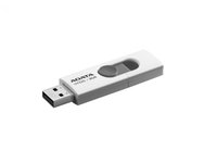 ADATA  16GB USB 2.0 pendrive AUV220-16G-RWHGY kép, fotó