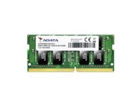 ADATA  16GB/2666MHz DDR4 Notebook Memória AD4S266616G19-SGN kép, fotó