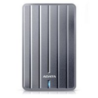 ADATA  HC660 1TB 2.5" USB 3.1 Külső HDD AHC660-1TU31-CGY kép, fotó