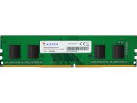 ADATA  DDR4 8GB 3200MHz asztali PC memória AD4U32008G22-RGN kép, fotó