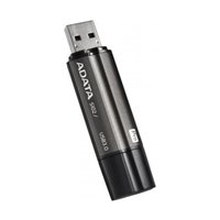 ADATA  S102 Pro 64GB USB 3.0 pendrive - Szürke AS102P-64G-RGY kép, fotó