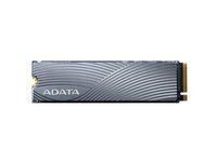ADATA  Swordfish M.2 2280 NVME GEN3X4 500GB SSD ASWORDFISH-500G-C kép, fotó