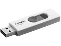 ADATA  UV220 64GB - USB 2.0 pendrive AUV220-64G-RWHGY kép, fotó