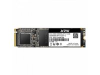 ADATA  XPG SX6000 Lite PCIe Gen3x4 M.2 2280 512 GB SSD ASX6000LNP-512GT-C kép, fotó
