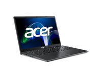 Acer Extensa 215-54-57U1 NX.EGJEU.002 laptop kép, fotó