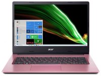 Acer Aspire 3 A314-35-C4Z1 NX.A7UEU.00E laptop kép, fotó
