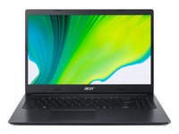 Acer Aspire 3 A315-23-R0C7 NX.HVTEU.01S laptop kép, fotó