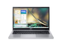 Acer Aspire 3 A315-24P-R77W (bontott, kipróbált) NX.KDEEU.00J_B08-P167625 laptop kép, fotó