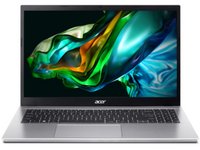 Acer Aspire 3 A315-44P NX.KSJEU.00D laptop kép, fotó