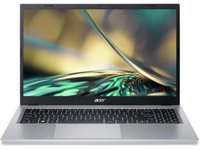 Acer Aspire 3 A315-510P-36PG NX.KDPEU.009-P124532 laptop kép, fotó