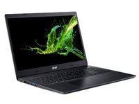 Acer Aspire 3 A315-55G-35P3 NX.HNSEU.011 laptop kép, fotó
