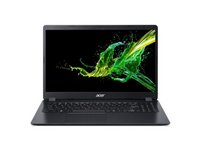 Acer Aspire 3 A315-56-318N NX.HT8EU.006 laptop kép, fotó