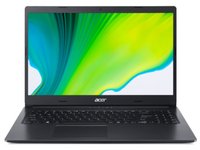 Acer Aspire 3 A315-57G-30AB NX.HZREU.011 laptop kép, fotó
