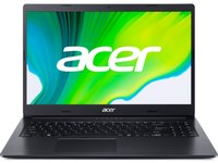 Acer Aspire 3 A315-57G-35UU NX.HZREU.001 laptop kép, fotó