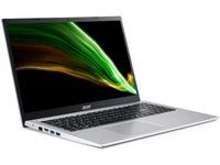 Acer Aspire 3 A315-58G-34C6 NX.ADUEU.01F laptop kép, fotó